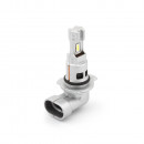Светодиодные лампы MTF LIGHT серия LUXOPTIC HIR2(9012), 12W, 22W, 2200LM, 6000K, к-кт. Светодиодные лампы MTF LIGHT серия LUXOPTIC HIR2(9012), 12W, 22W, 2200LM, 6000K, к-кт.