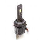 Светодиодные лампы MTF LIGHT серия ProFLEX MAX HB4(9006), 6000K, 4500lm, 12-24V, 45W, NO FAN, 2шт., Светодиодные лампы MTF LIGHT серия ProFLEX MAX HB4(9006), 6000K, 4500lm, 12-24V, 45W, NO FAN, 2шт.,