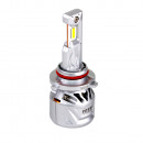 Светодиодные лампы MTF Light серия CYBER LIGHT MINI HB3(9005), 12V, 45W, 3750LM, 6000K, кулер, к-т. Светодиодные лампы MTF Light серия CYBER LIGHT MINI HB3(9005), 12V, 45W, 3750LM, 6000K, кулер, к-т.
