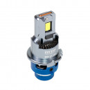 Светодиодные лампы MTF LIGHT серия LUXOPTIC OEM LED D4R, 35W, 4500LM, 6000K, штатный размер, к-кт. Светодиодные лампы MTF LIGHT серия LUXOPTIC OEM LED D4R, 35W, 4500LM, 6000K, штатный размер, к-кт.