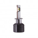 Светодиодные лампы MTF Light, серия RETROFIT LED LED, H1, 30W, 2500lm, 3500K, кулер, комплект. Светодиодные лампы MTF Light, серия RETROFIT LED LED, H1, 30W, 2500lm, 3500K, кулер, комплект.