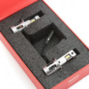 Светодиодные лампы MTF Light серия IMPRESS, H3, 12V, 21W, 2100LM, 6000K,(размер штатн. лампы), к-кт. Светодиодные лампы MTF Light серия IMPRESS, H3, 12V, 21W, 2100LM, 6000K,(размер штатн. лампы), к-кт.