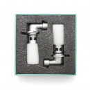 Светодиодные лампы MTF LIGHT серия LUXOPTIC HB3(9005), 12W, 22W, 2200LM, 6000K, к-кт. Светодиодные лампы MTF LIGHT серия LUXOPTIC HB3(9005), 12W, 22W, 2200LM, 6000K, к-кт.
