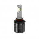 Светодиодные лампы MTF Light, серия RETROFIT LED LED, HB3(9005), 30W, 2500lm, 3500K, кулер, комплект Светодиодные лампы MTF Light, серия RETROFIT LED LED, HB3(9005), 30W, 2500lm, 3500K, кулер, комплект