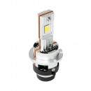 Светодиодные лампы MTF Light серия IMPRESS OEM LED D2S, 35W, 4750LM, 6000K, штатный размер, к-кт. Светодиодные лампы MTF Light серия IMPRESS OEM LED D2S, 35W, 4750LM, 6000K, штатный размер, к-кт.