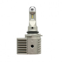 Светодиодные автолампы MTF Light, серия Night Assistant, 5500K, HB4/HB3/HIR2, ком-кт. Светодиодные автолампы MTF Light, серия Night Assistant, 5500K, HB4/HB3/HIR2, ком-кт.