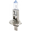 Галогенные автолампы MTF Light серия DYNAMIC BLUE H1, 12V, 55W, комп. Галогенные автолампы MTF Light серия DYNAMIC BLUE H1, 12V, 55W, комп.