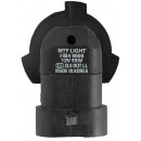Галогенные автолампы серия PALLADIUM HB4(9006), 12V, 55W, комплект 2 шт