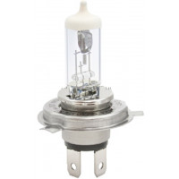 Галогенные автолампы MTF Light серия DYNAMIC BLUE H4, 12V, 60/55W, комп. Галогенные автолампы MTF Light серия DYNAMIC BLUE H4, 12V, 60/55W, комп.