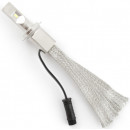 Cветодиодные автолампы MTF Light, серия PROFLEX LED H7, 5500K, 2500Lm, 12/24V, 25W ком-кт. Cветодиодные автолампы MTF Light, серия PROFLEX LED H7, 5500K, 2500Lm, 12/24V, 25W ком-кт.