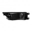 Фары противотуманные светодиодные MTF Light VW TIGUAN NEW, линза, 12В, 5000К, 8Вт, ЕСЕ Фары противотуманные светодиодные MTF Light VW TIGUAN NEW, линза, 12В, 5000К, 8Вт, ЕСЕ