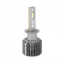 Светодиодные лампы MTF Light, серия DYNAMIC VISION LED, H1, 28W, 2500lm, 5500K, кулер, комплект. Светодиодные лампы MTF Light, серия DYNAMIC VISION LED, H1, 28W, 2500lm, 5500K, кулер, комплект.