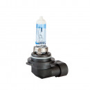 Галогенные лампы серия IRIDIUM HB4/9006, 12V, 55W комплект