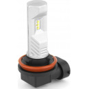Светодиодные автолампы MTF Light, серия DYNAMIC BLUE LED HB4, 5500K, ком-кт. Светодиодные автолампы MTF Light, серия DYNAMIC BLUE LED HB4, 5500K, ком-кт.