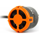 Светодиодные лампы MTF Light, серия NIGHT ASSISTANT 4500K, H7, FAN, ком-кт.