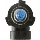 Галогенные автолампы серия VANADIUM HB3(9005), 12V, 65W, комплект 2 шт Галогенные автолампы серия VANADIUM HB3(9005), 12V, 65W, комплект 2 шт